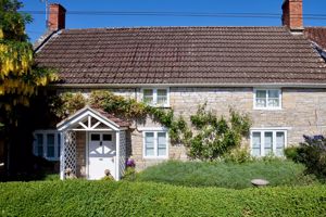 Front- click for photo gallery